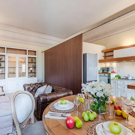 Timeless Palazzo In The Heart Of * Lucca